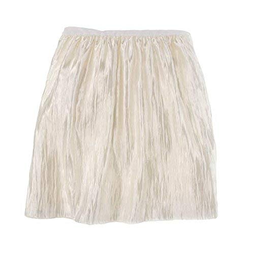 Heaven Sent Crib Skirt